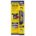 Irwin Torpedo Level 2035100